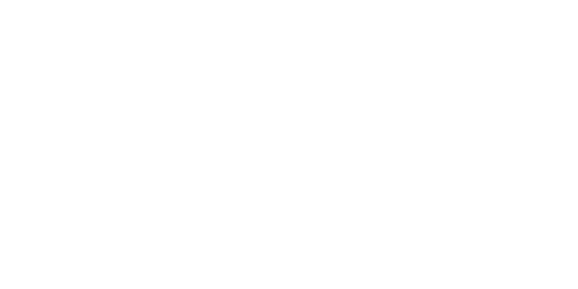 Park Life